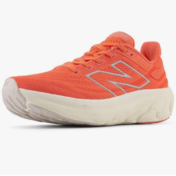 Women’s New Balance Fresh Foam 1080 - Picture 5 of 6